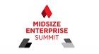 Midsize Enterprise Summit